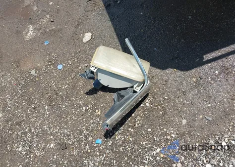 1996 Ford F250 z USA, uszkodzony, nr VIN 1FTHX26F7TEA68065